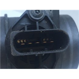 VW POLO (6N2) Légtömegmérő