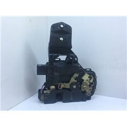 VW PASSAT (3B2) Jobb első Ajtózár