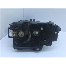 VW PASSAT (3B2) Jobb első Ajtózár