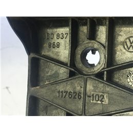 VW PASSAT (3B2) Jobb első Ajtózár