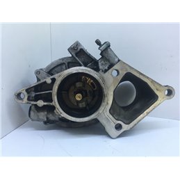 FORD MONDEO III (B5Y) Vákumpumpa