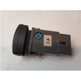 CHEVROLET LACETTI Vészvillogó Kapcsoló