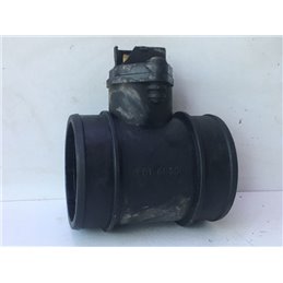 OPEL ASTRA G Ferdehátú (F48_, F08_) Légtömegmérő