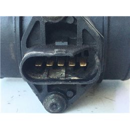 OPEL ASTRA G Ferdehátú (F48_, F08_) Légtömegmérő