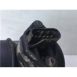 OPEL ASTRA G Ferdehátú (F48_, F08_) Légtömegmérő