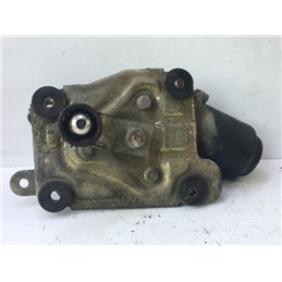 SUZUKI WAGON R PLUS (MM) Bal hátsó Ablaktörlő Motor