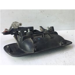 OPEL ZAFIRA A (F75_) Bal hátsó Külső Kilincs