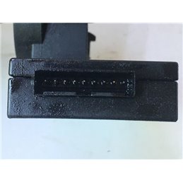 OPEL CORSA C (F08, F68) Immobilizer Elektronika