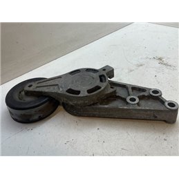 AUDI A4 B6 Szíjfeszítő Görgő