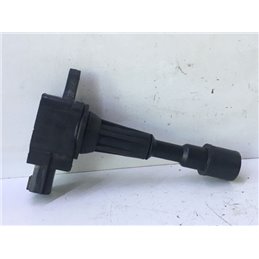 MAZDA 3 (BK) Gyújtótrafó