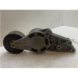 AUDI A4 B6 Szíjfeszítő Görgő