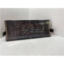 LADA SAMARA (2108, 2109) Kilométeróra