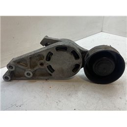 AUDI A4 B6 Szíjfeszítő Görgő