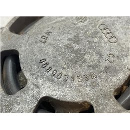 AUDI A4 B6 Szíjfeszítő Görgő