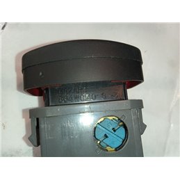 CHEVROLET LACETTI Vészvillogó Kapcsoló