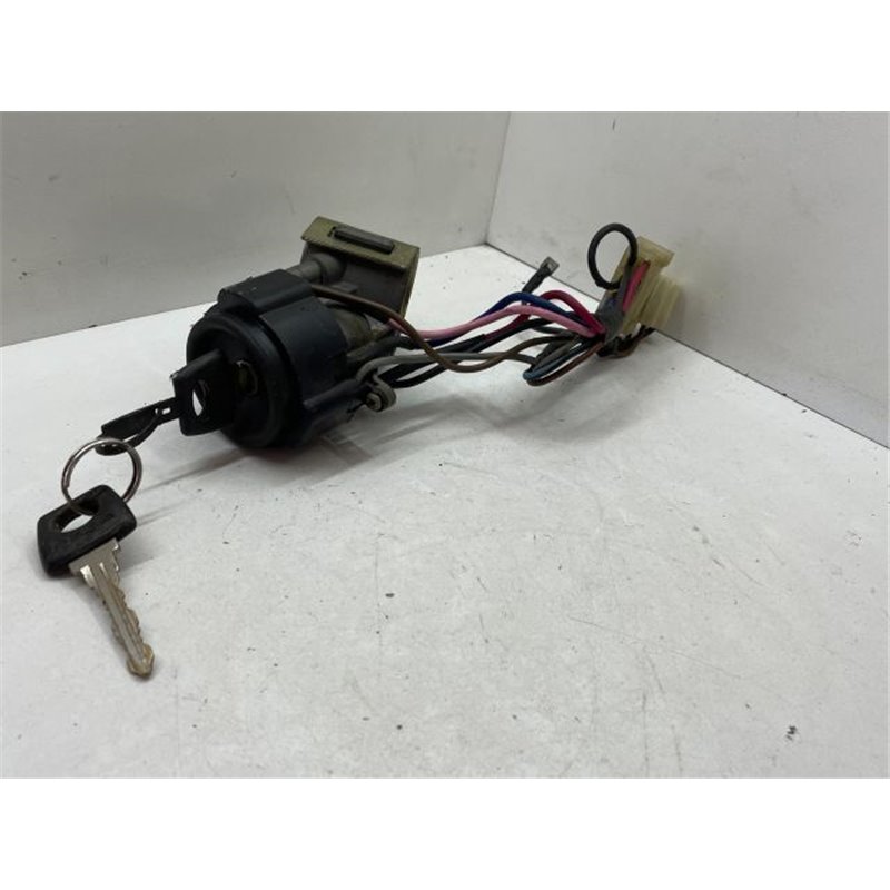 LADA SAMARA (2108, 2109) Gyújtáskapcsoló