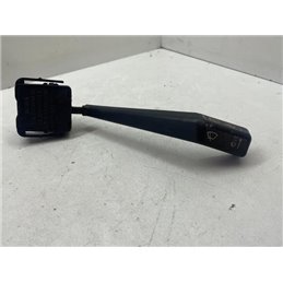 LADA SAMARA (2108, 2109) Jobb Kormánykapcsoló Ablaktörlő