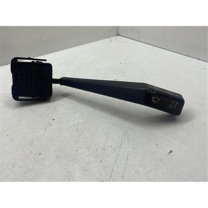 LADA SAMARA (2108, 2109) Jobb Kormánykapcsoló Ablaktörlő