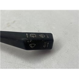 LADA SAMARA (2108, 2109) Jobb Kormánykapcsoló Ablaktörlő