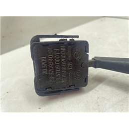 LADA SAMARA (2108, 2109) Jobb Kormánykapcsoló Ablaktörlő