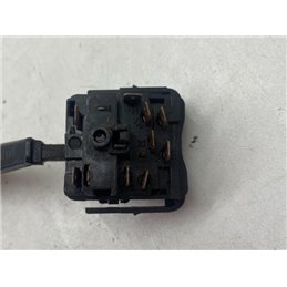 LADA SAMARA (2108, 2109) Jobb Kormánykapcsoló Ablaktörlő