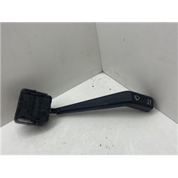 LADA SAMARA (2108, 2109) Jobb Kormánykapcsoló Ablaktörlő