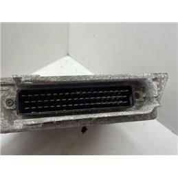 PEUGEOT 406 (8B) Motorvezérlő