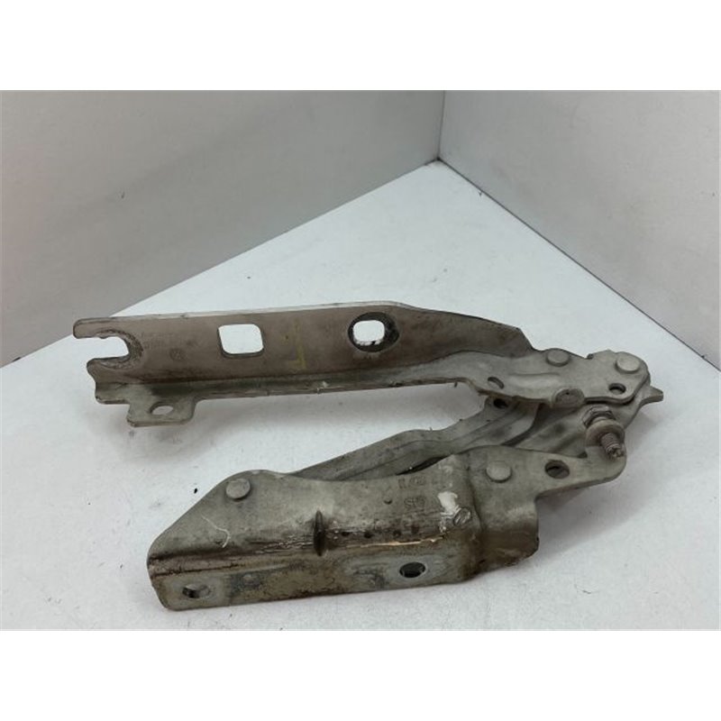 VW GOLF VI (5K1) Motorháztető Jobb Zsanér