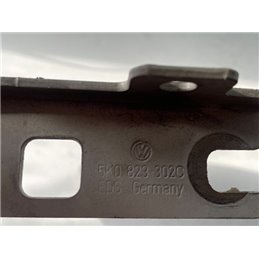 VW GOLF VI (5K1) Motorháztető Jobb Zsanér