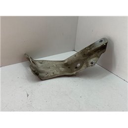 VW GOLF VI (5K1) Jobb Sárvédő Oldaltartó