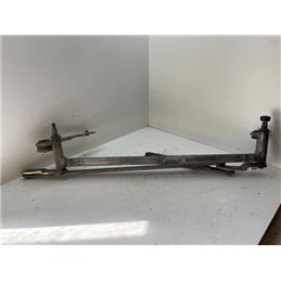 VW GOLF VI (5K1) Első Ablaktörlő Szerkezet