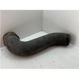 VW GOLF VI (5K1) Turbócső