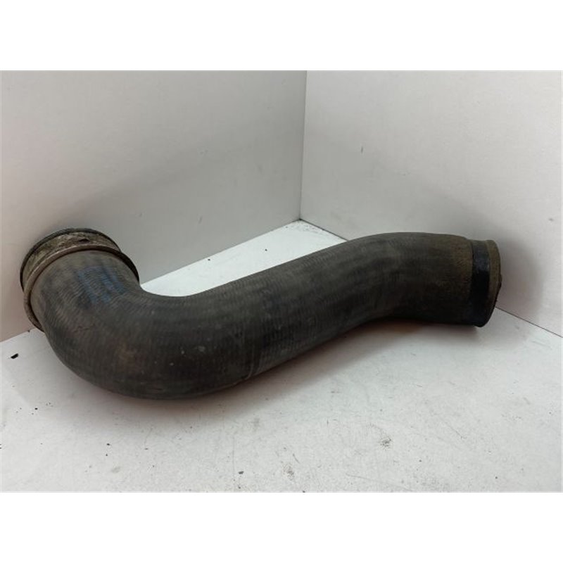 VW GOLF VI (5K1) Turbócső