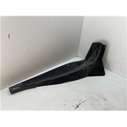 VW GOLF VI (5K1) Jobb Szélvédő Alatti Vízelvezető Műanyag