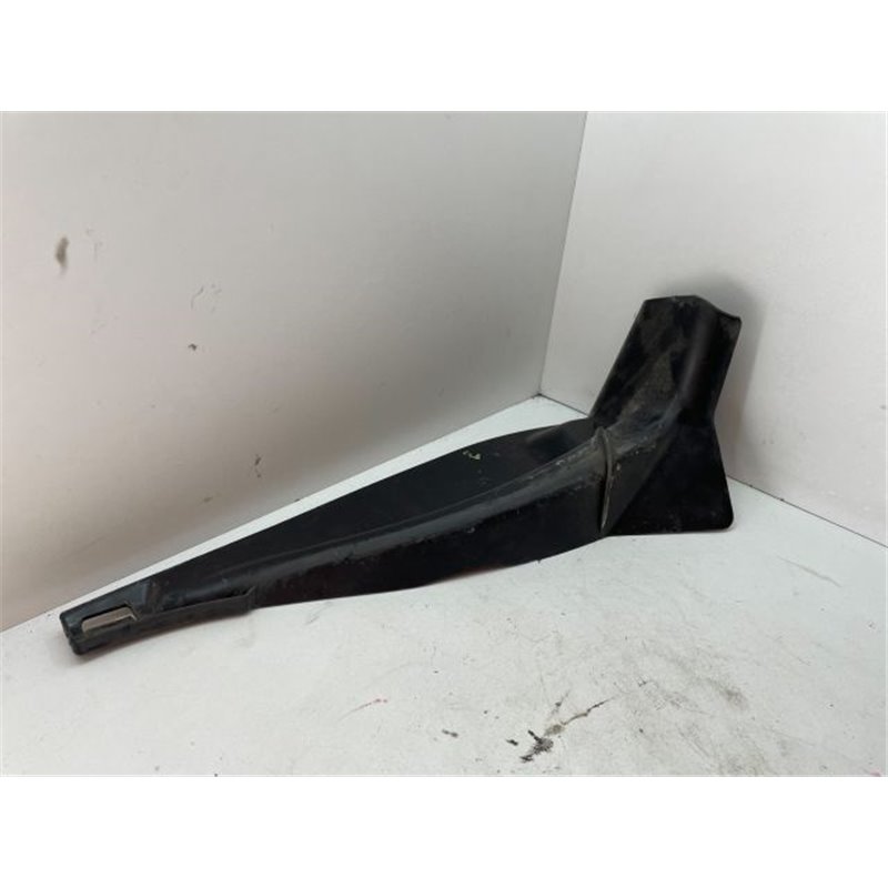 VW GOLF VI (5K1) Jobb Szélvédő Alatti Vízelvezető Műanyag