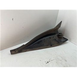 VW GOLF VI (5K1) Jobb Szélvédő Alatti Vízelvezető Műanyag