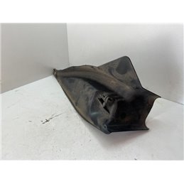 VW GOLF VI (5K1) Jobb Szélvédő Alatti Vízelvezető Műanyag