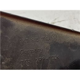 VW GOLF VI (5K1) Jobb Szélvédő Alatti Vízelvezető Műanyag