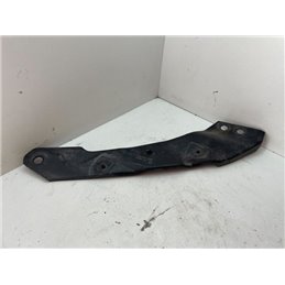 VW GOLF VI (5K1) Jobb Sárvédő Oldaltartó