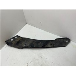 VW GOLF VI (5K1) Bal Sárvédő Oldaltartó