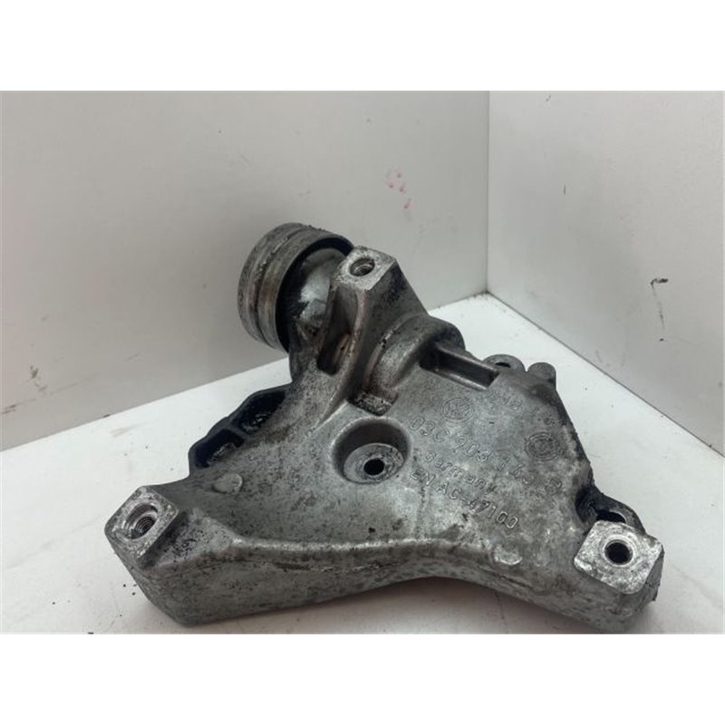 VW GOLF VI (5K1) Klímakompresszor Tartó Bak