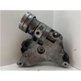 VW GOLF VI (5K1) Klímakompresszor Tartó Bak