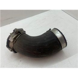 VW GOLF VI (5K1) Turbócső