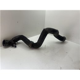 VW GOLF VI (5K1) Vízcső