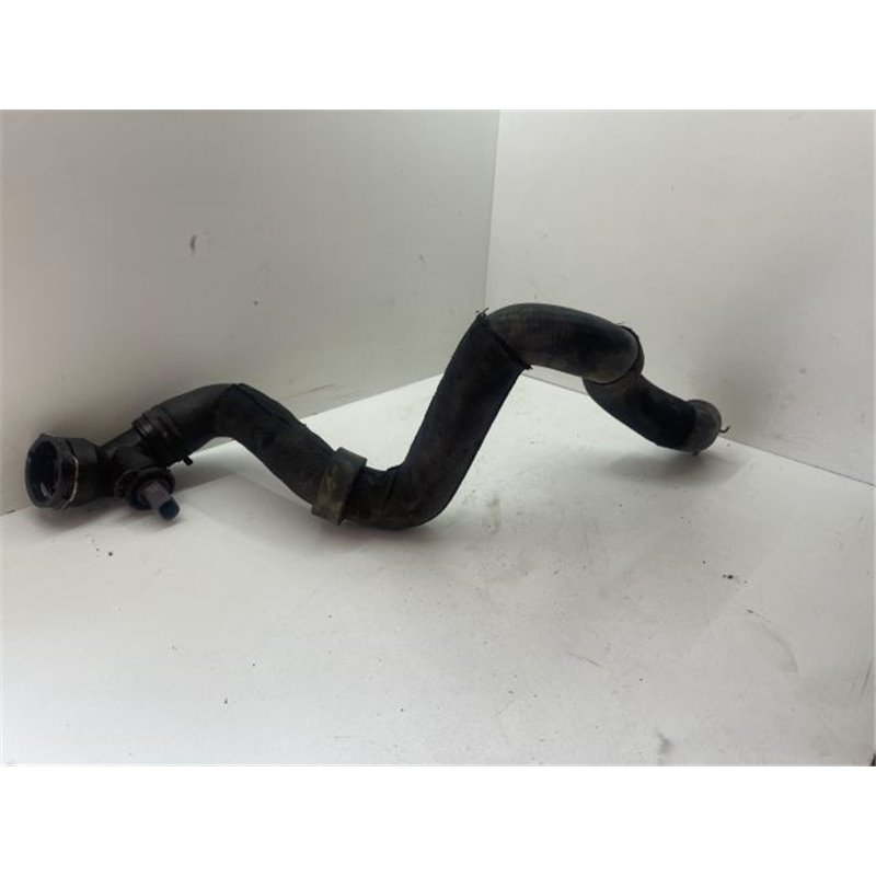 VW GOLF VI (5K1) Vízcső