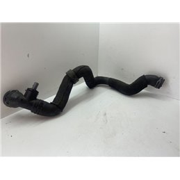 VW GOLF VI (5K1) Vízcső