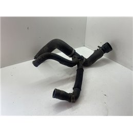 VW GOLF VI (5K1) Vízcső