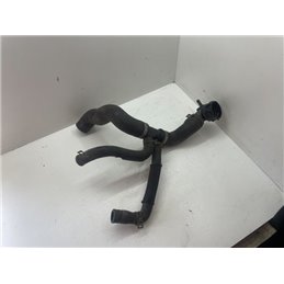 VW GOLF VI (5K1) Vízcső