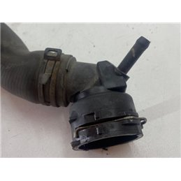 VW GOLF VI (5K1) Vízcső