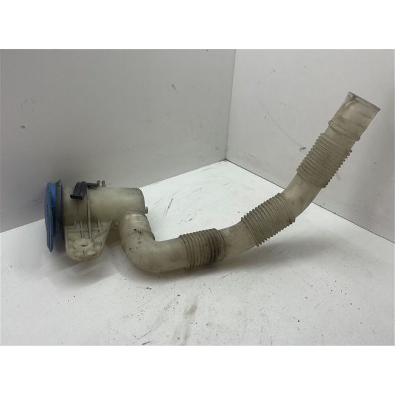 VW GOLF VI (5K1) Ablakmosótartály Betöltő